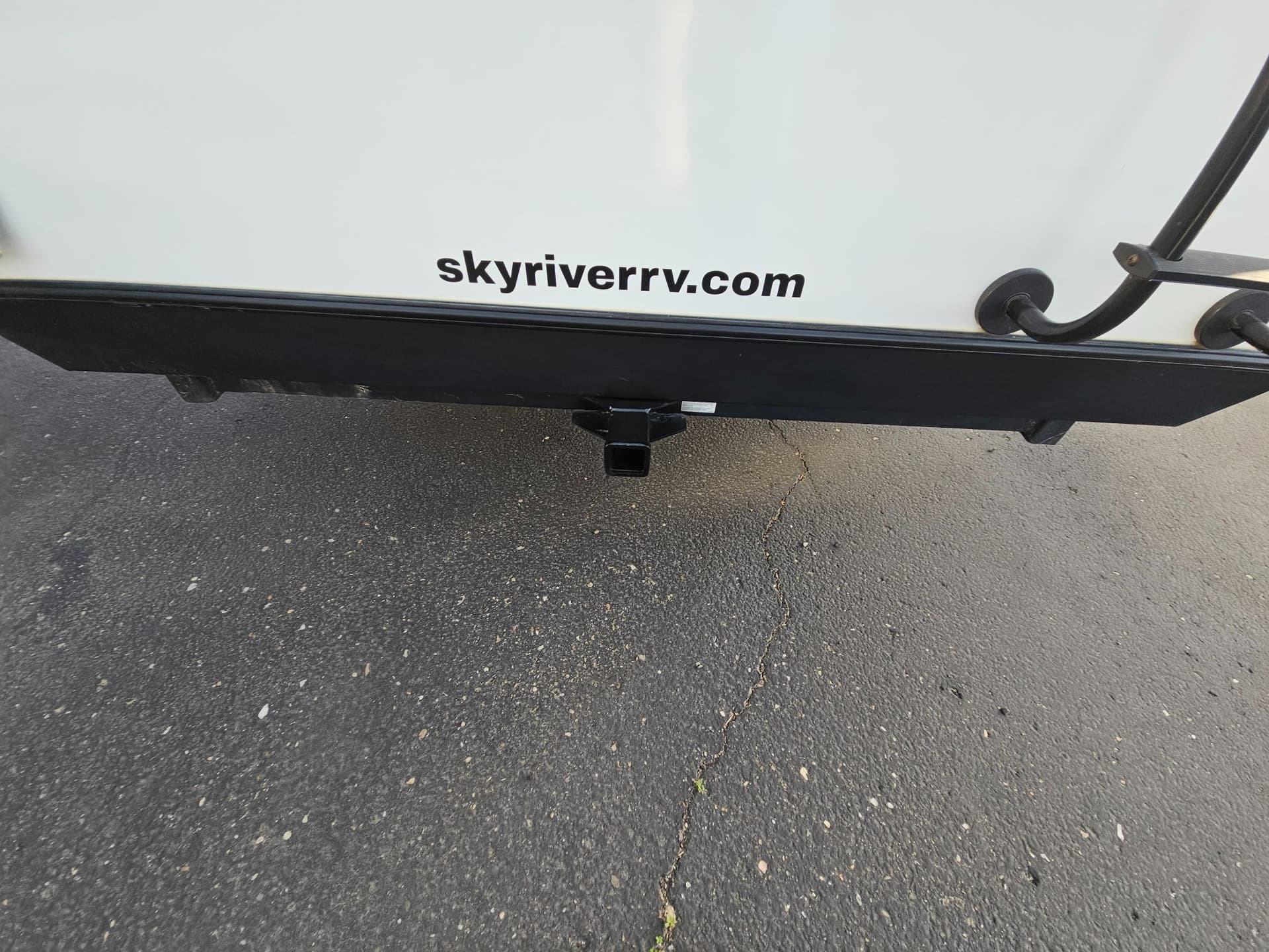 2023 Forest River RV 2023 Forest River RV Flagstaff E-Pro - thumbnail 40