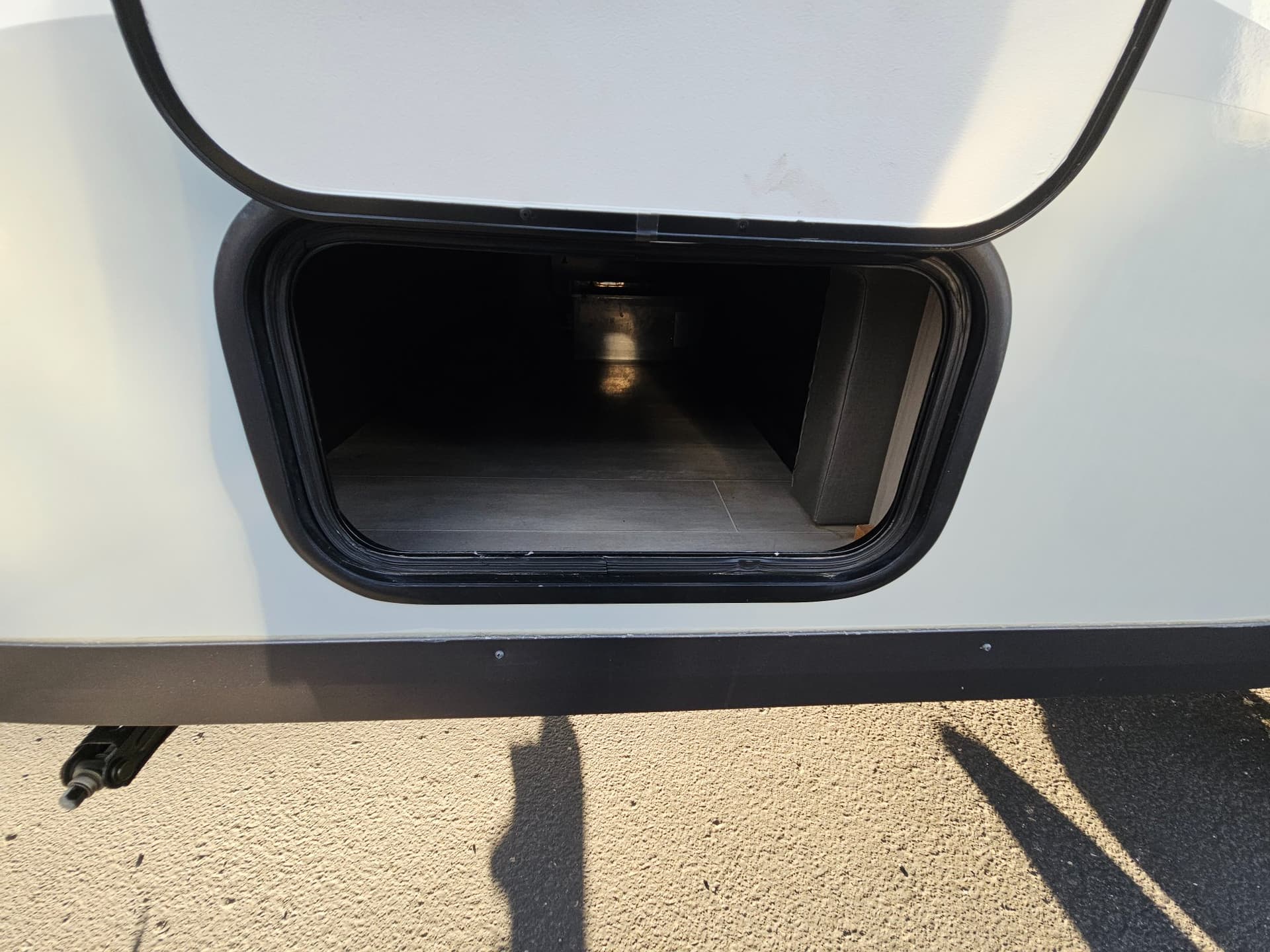 2023 Forest River RV 2023 Forest River RV Flagstaff E-Pro - thumbnail 41