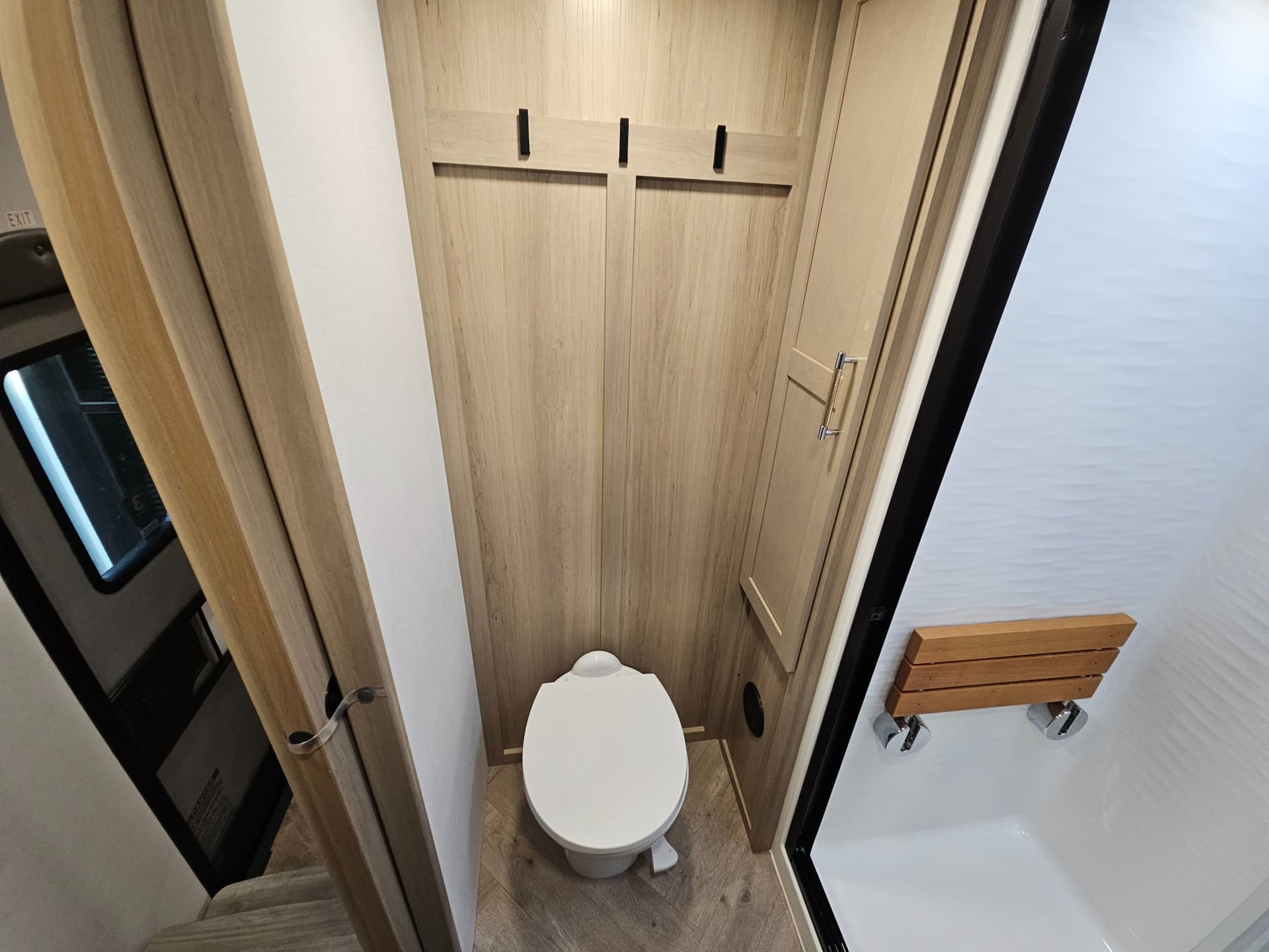 2026 Keystone RV 2026 Keystone RV Raptor - thumbnail 25