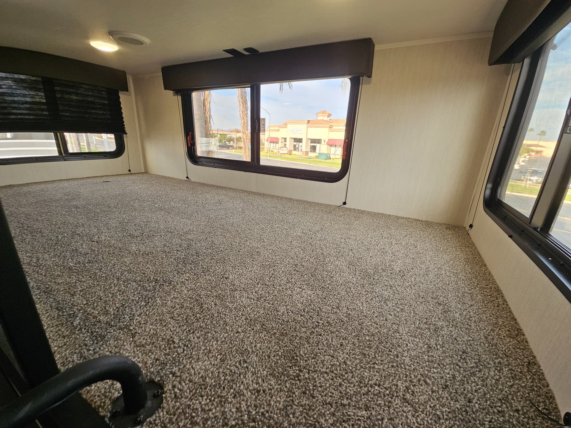 2026 Forest River RV 2026 Forest River RV Cherokee Timberwolf - thumbnail 20