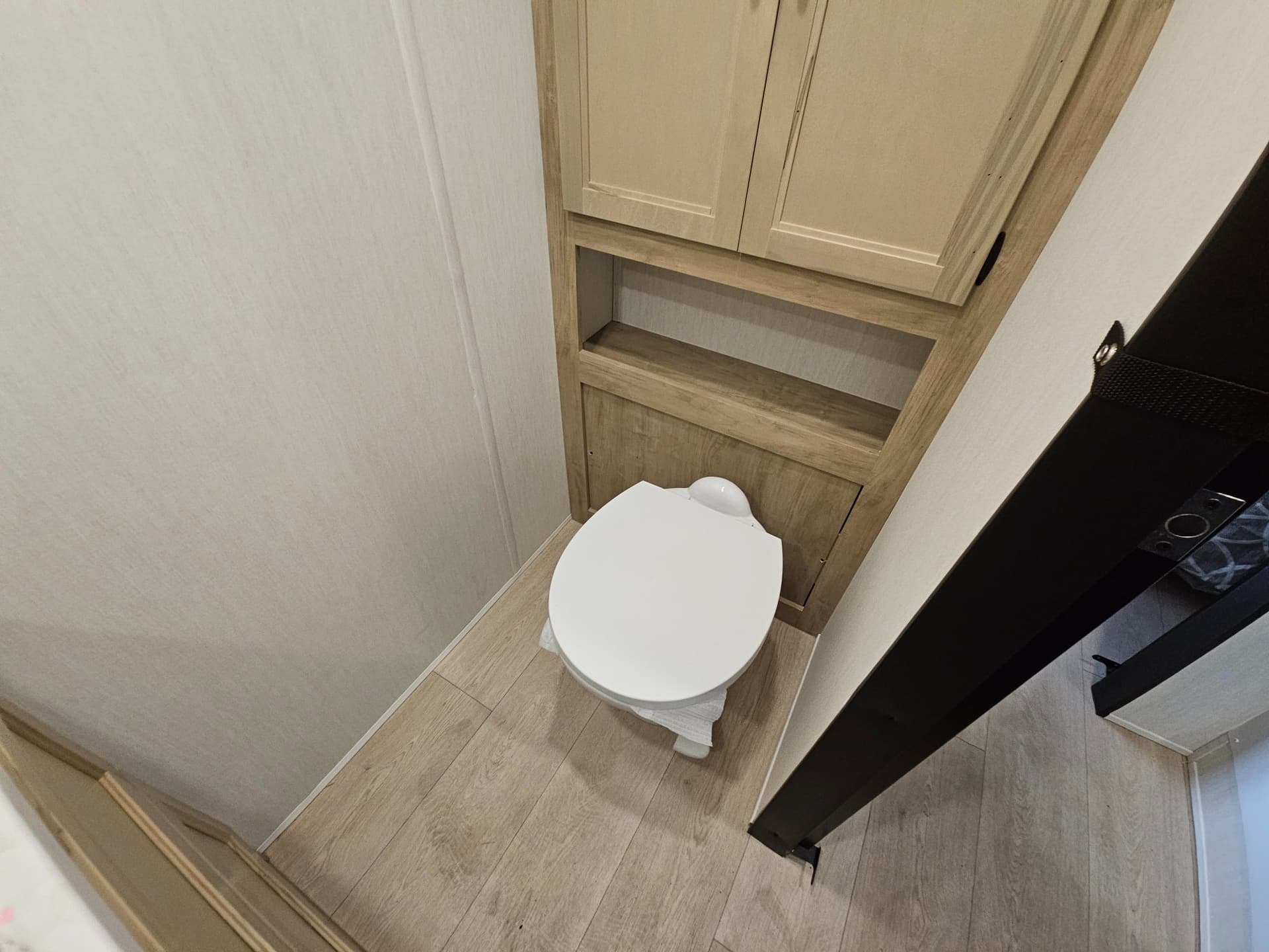 2026 Forest River RV 2026 Forest River RV Cherokee Timberwolf - thumbnail 25