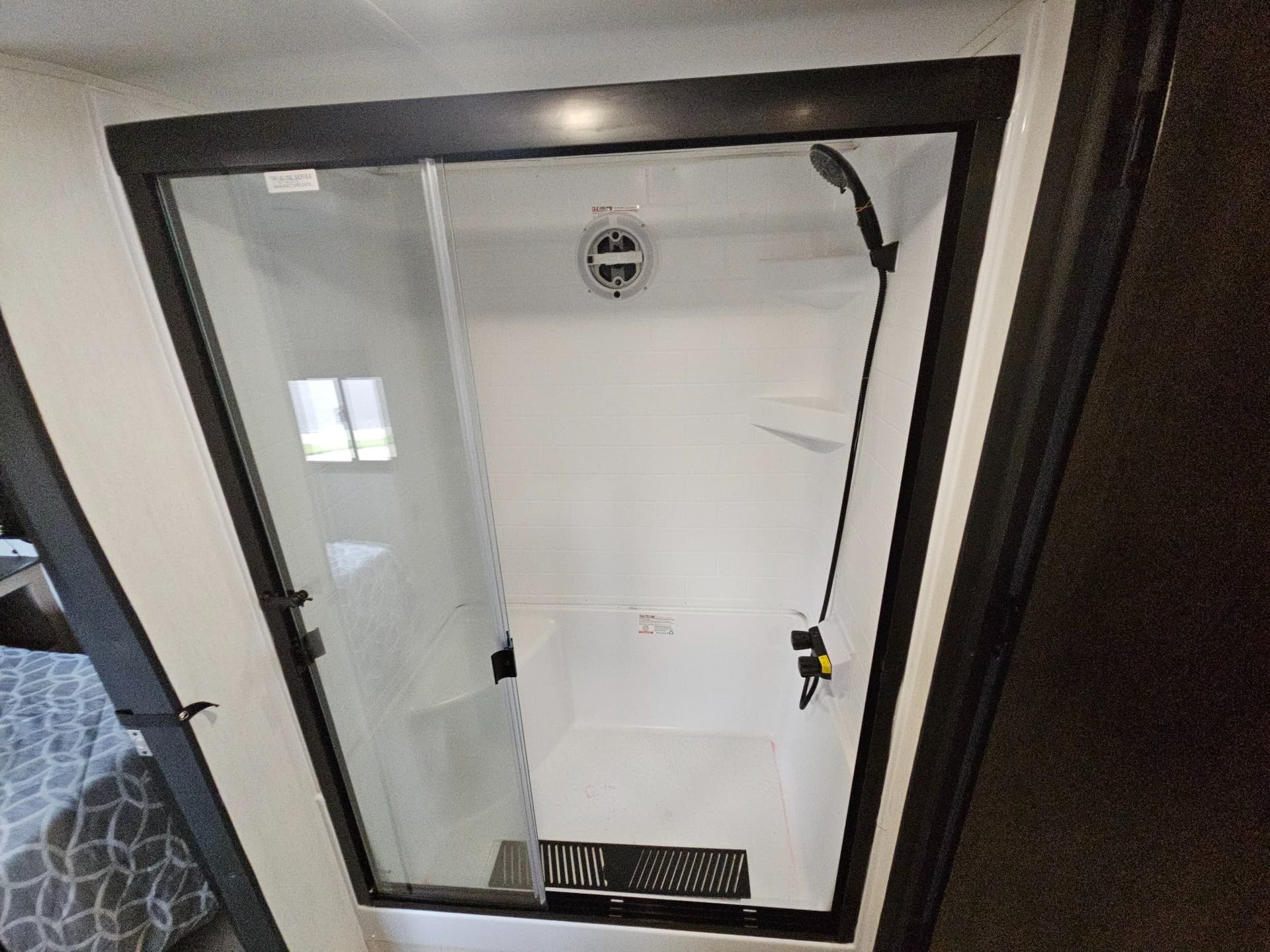 2026 Forest River RV 2026 Forest River RV Cherokee Timberwolf - thumbnail 30