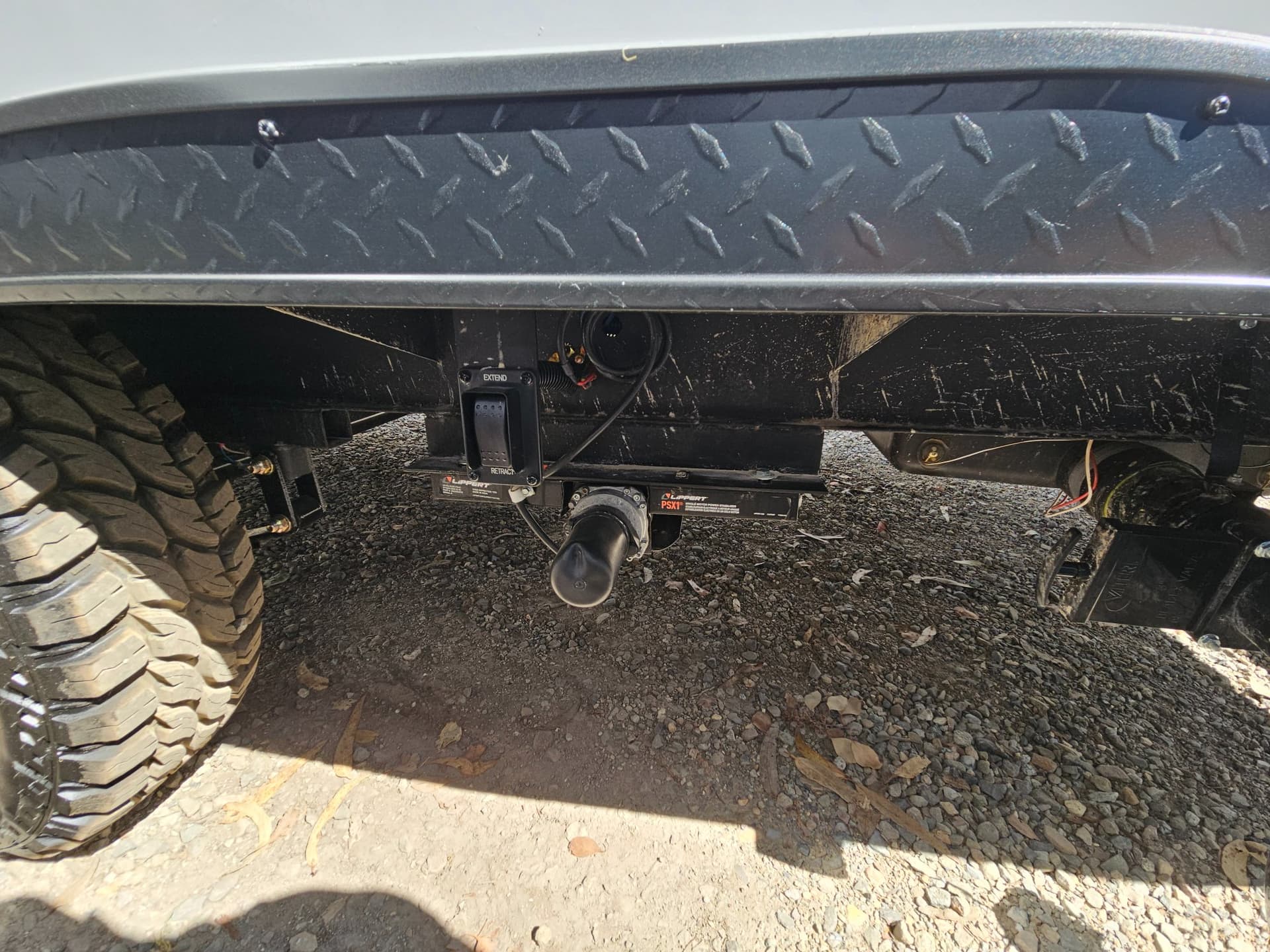 2026 Forest River RV 2026 Forest River RV  Cherokee Wolf Pup Black Label - thumbnail 39