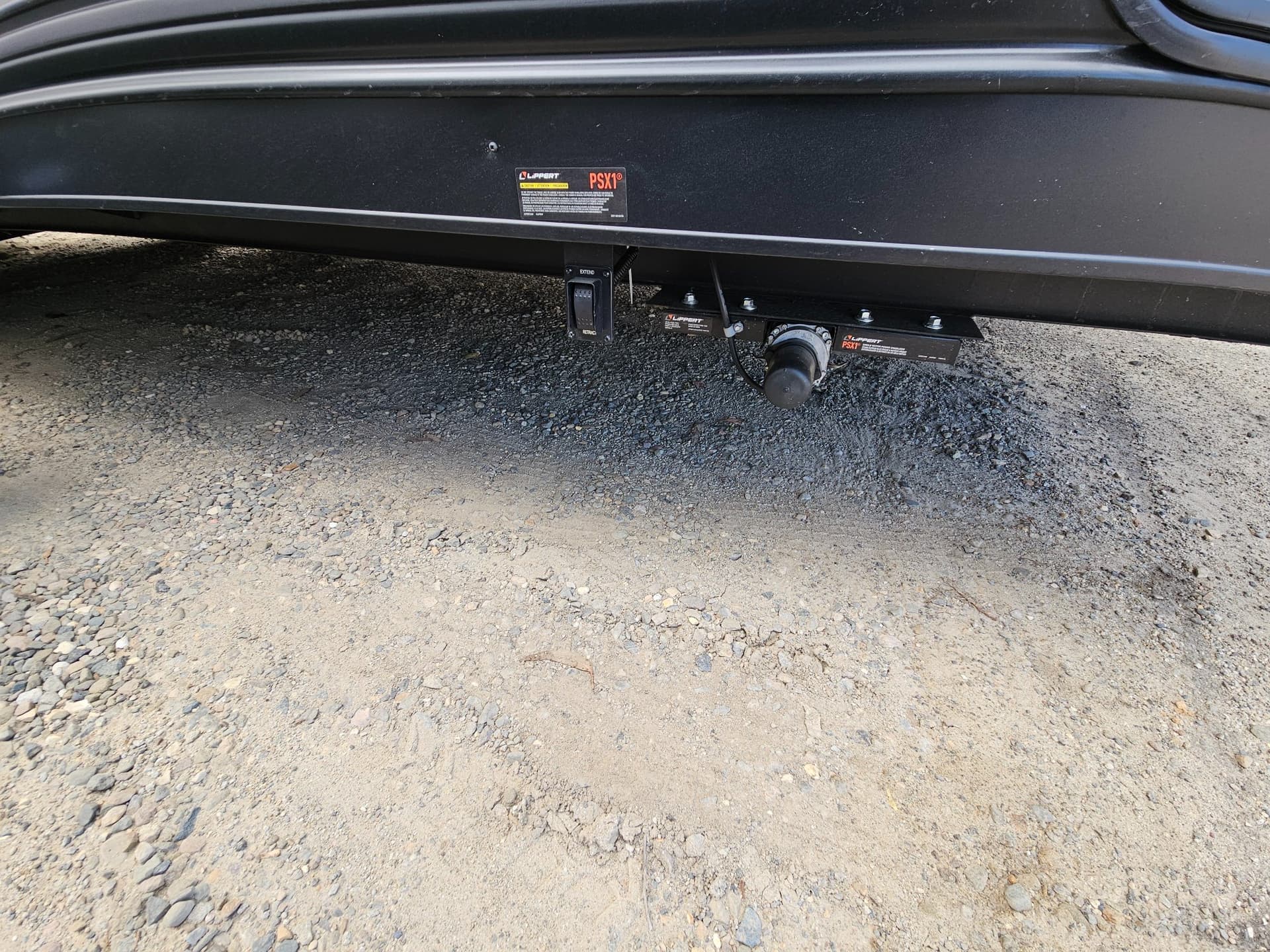 2026 Forest River RV 2026 Forest River RV Cherokee Grey Wolf - thumbnail 39