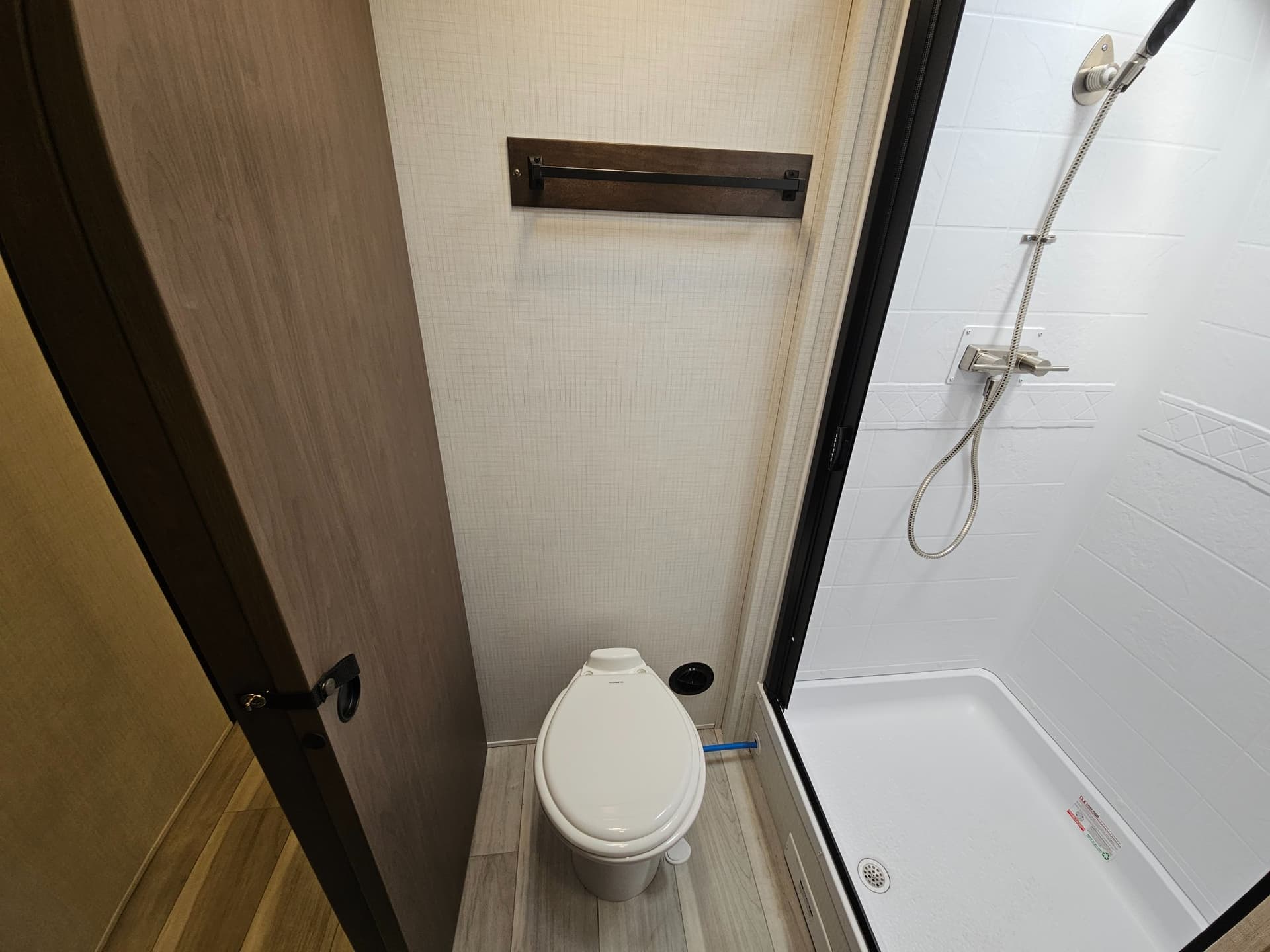 2026 Keystone RV 2026 Keystone RV Cougar Half-Ton - thumbnail 25