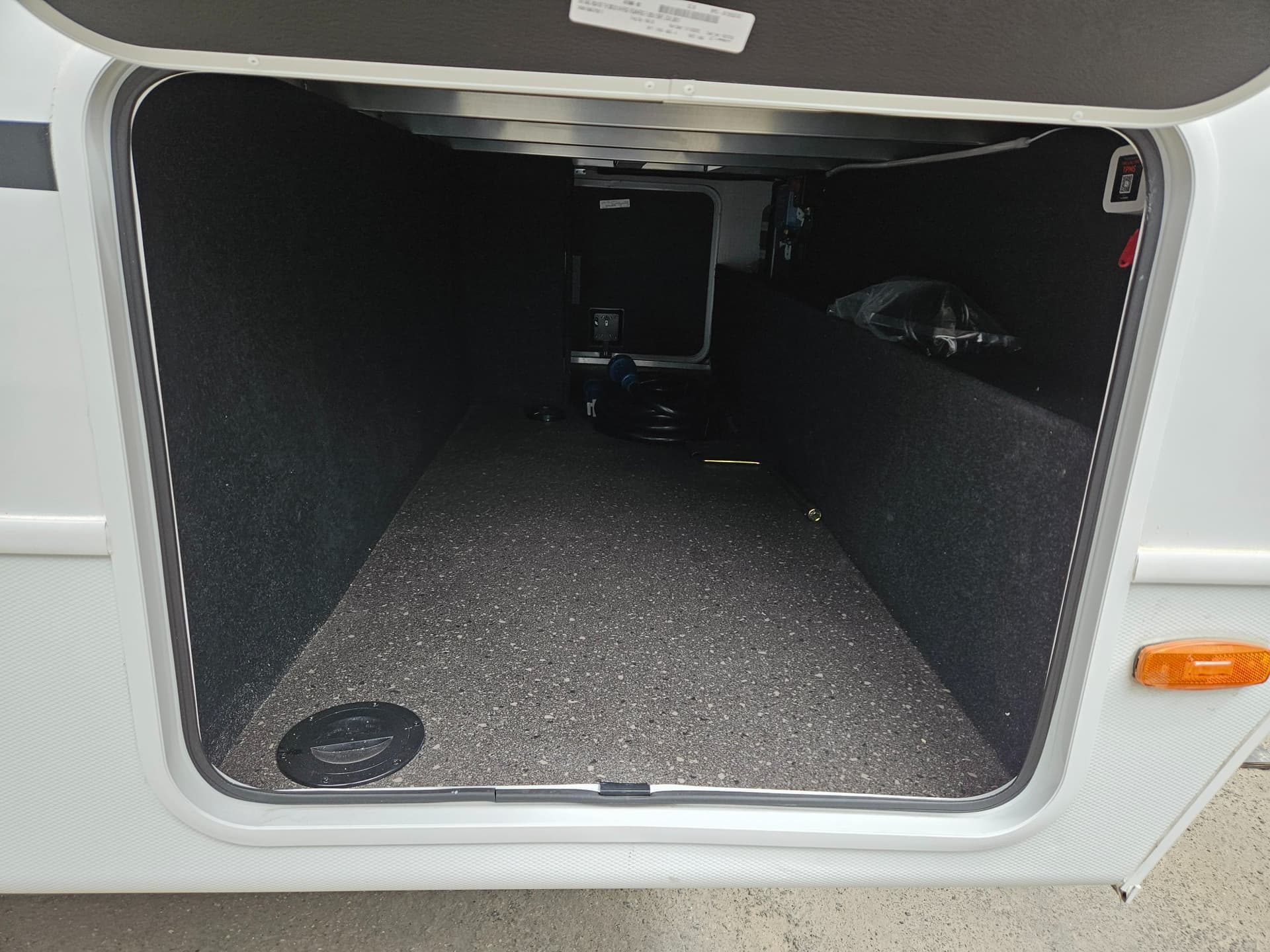 2026 Keystone RV 2026 Keystone RV Cougar Half-Ton - thumbnail 35