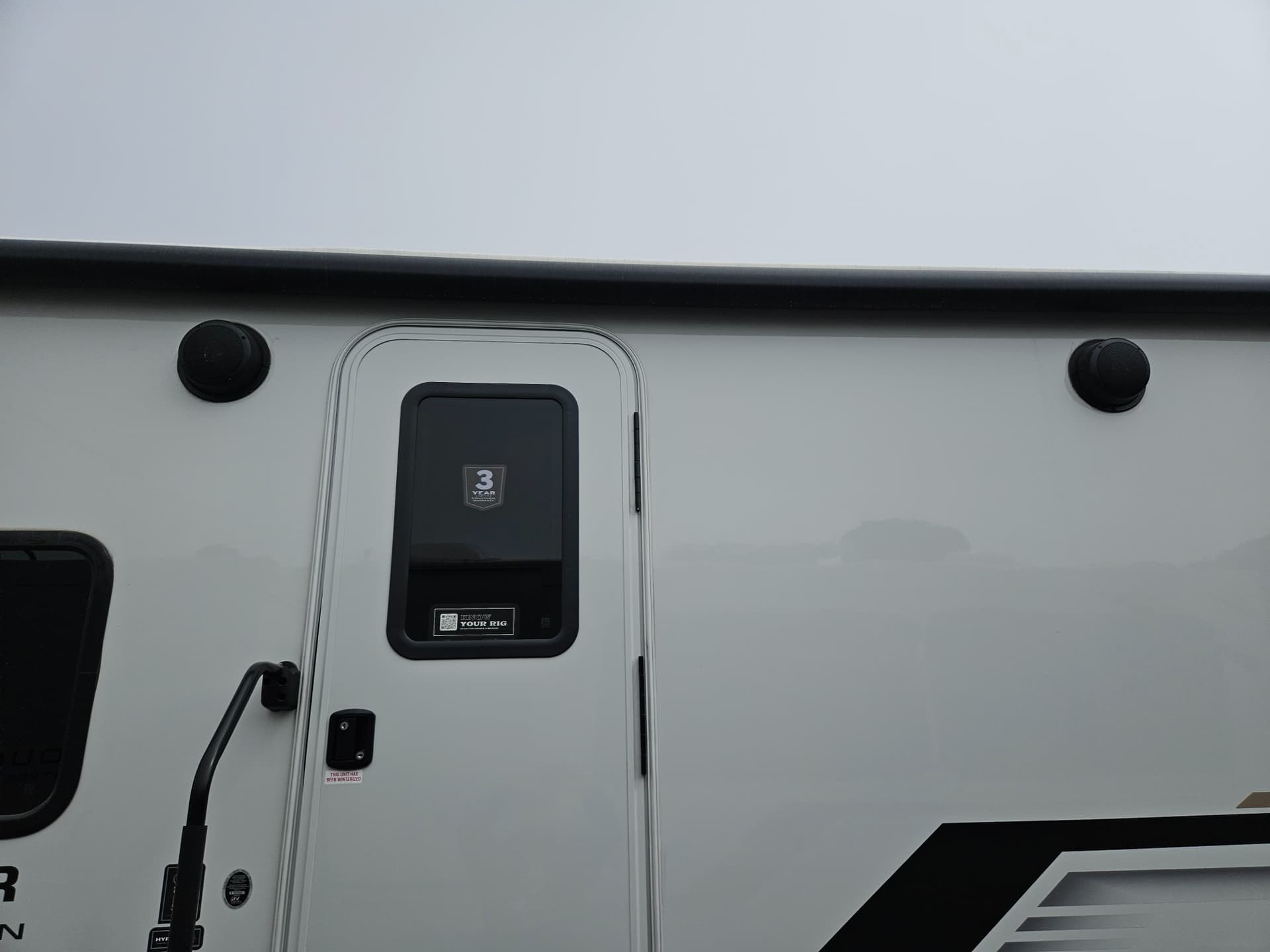 2026 Keystone RV 2026 Keystone RV Cougar Half-Ton - thumbnail 40