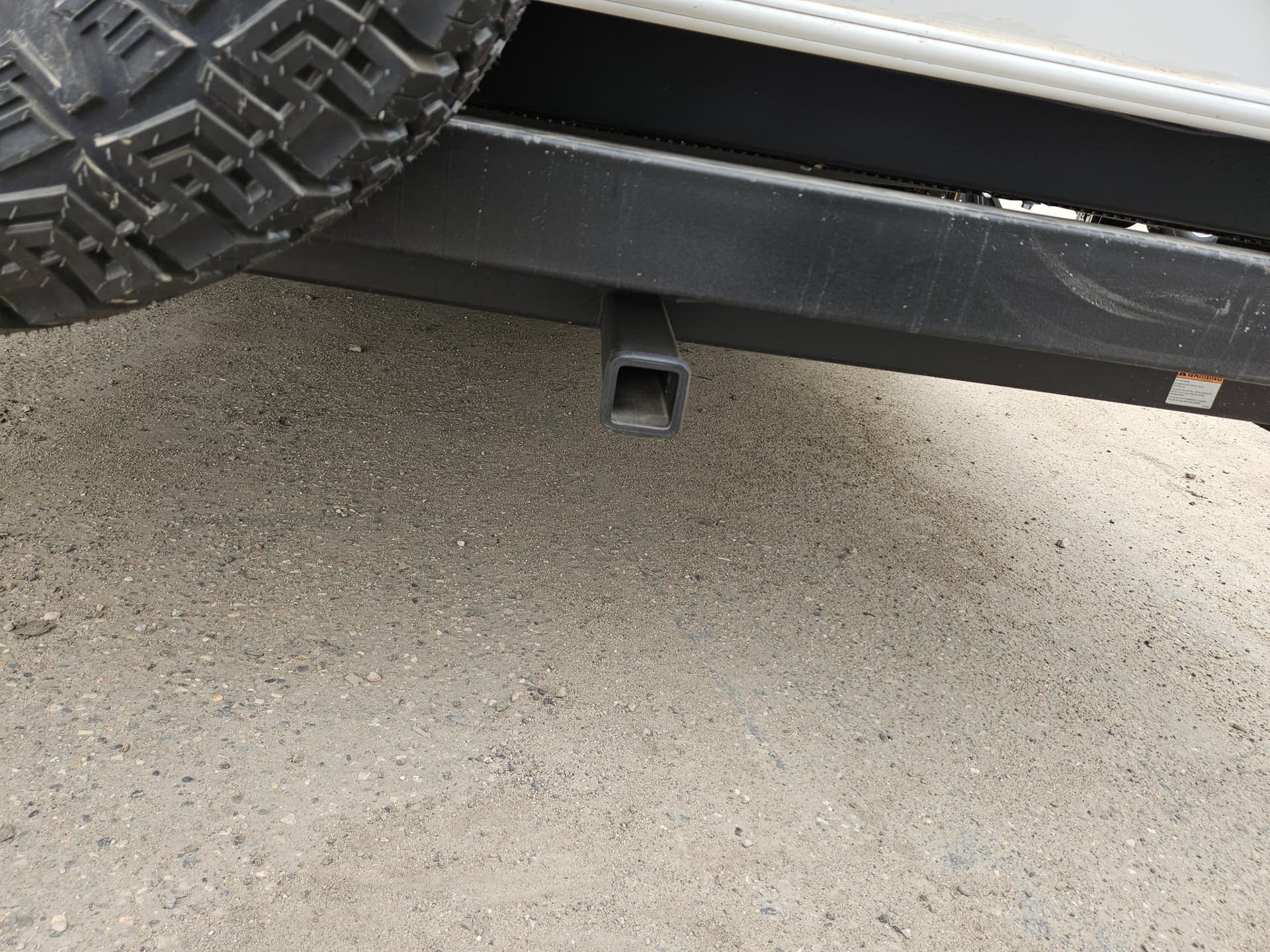 2026 Keystone RV 2026 Keystone RV Cougar Half-Ton - thumbnail 43