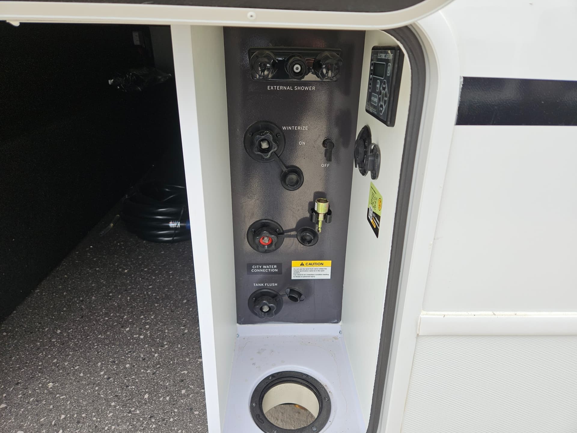 2026 Keystone RV 2026 Keystone RV Cougar Half-Ton - thumbnail 47