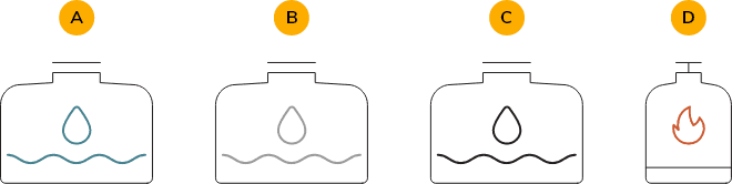 2023 Ember 2023 Ember Touring Edition - thumbnail 2