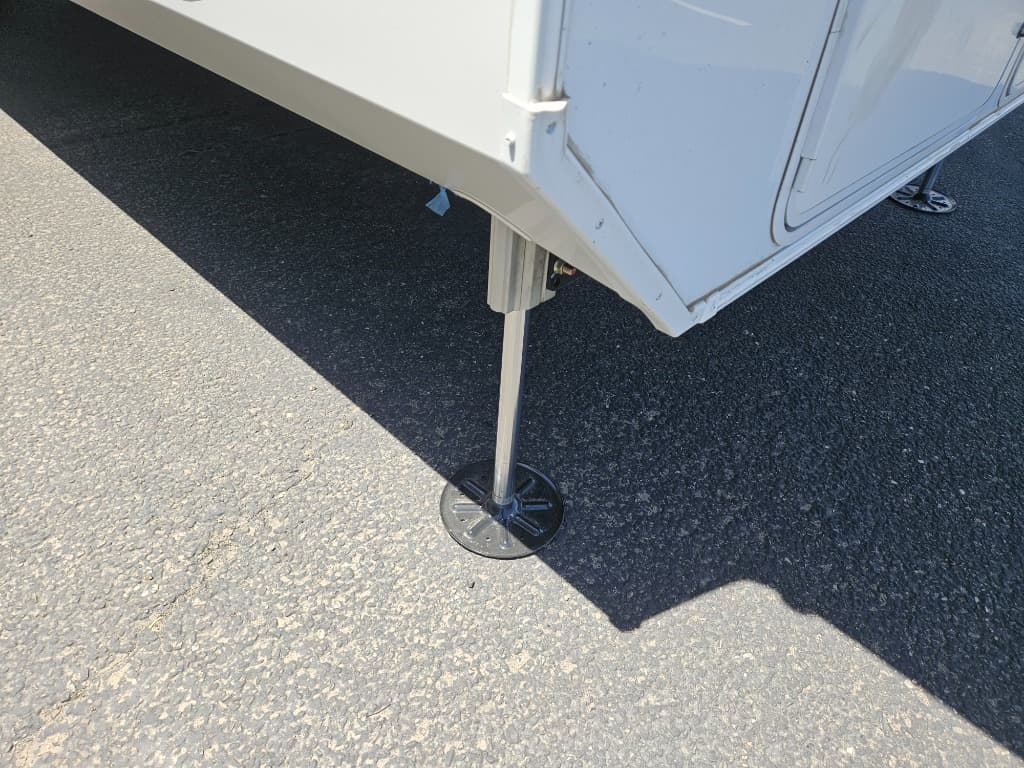 2025 Alliance RV 2025 Alliance RV Paradigm - thumbnail 52