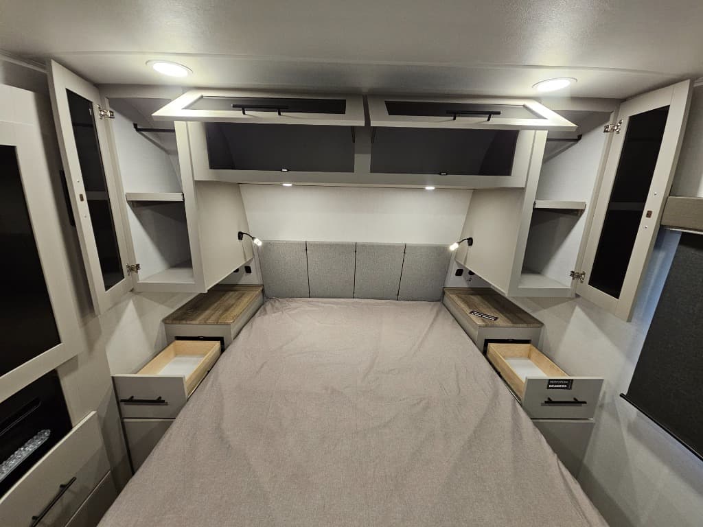 2026 Alliance RV 2026 Alliance RV Delta - thumbnail 44