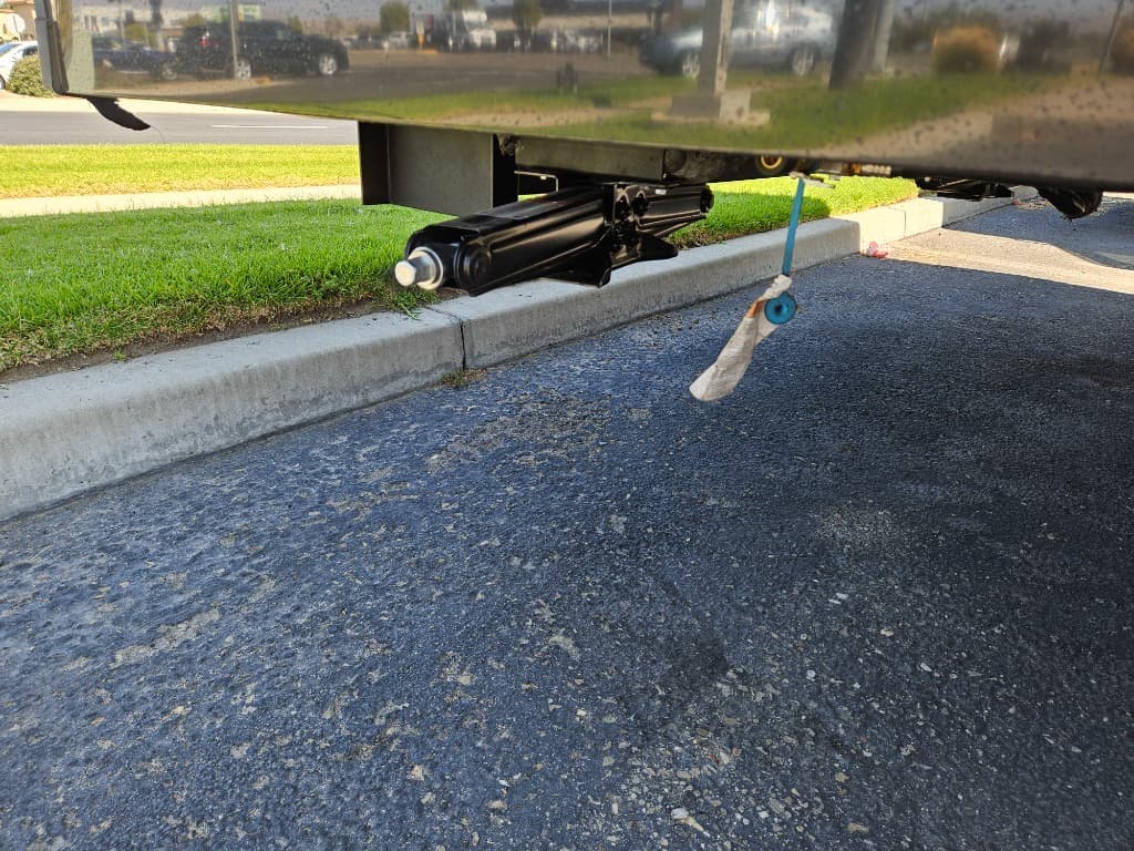 2026 Alliance RV 2026 Alliance RV Delta - thumbnail 57