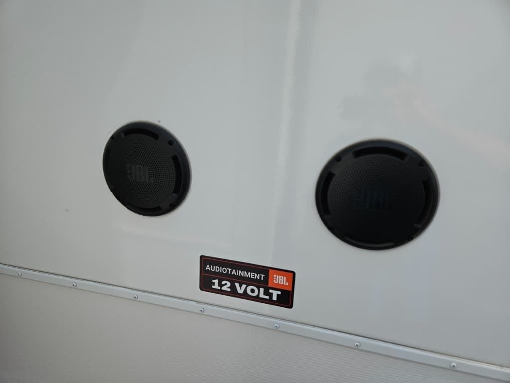 2026 Alliance RV 2026 Alliance RV Valor - thumbnail 18