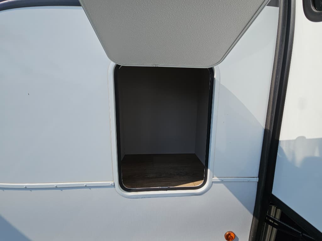 2026 Alliance RV 2026 Alliance RV Valor - thumbnail 32