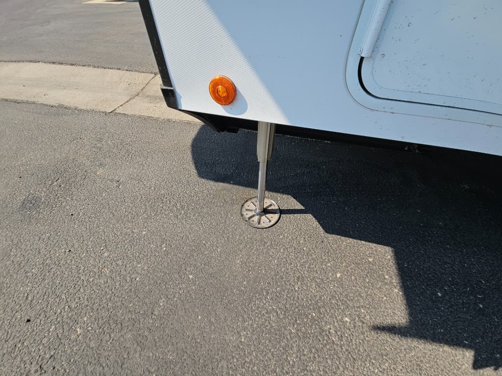 2026 Alliance RV 2026 Alliance RV Valor - thumbnail 34