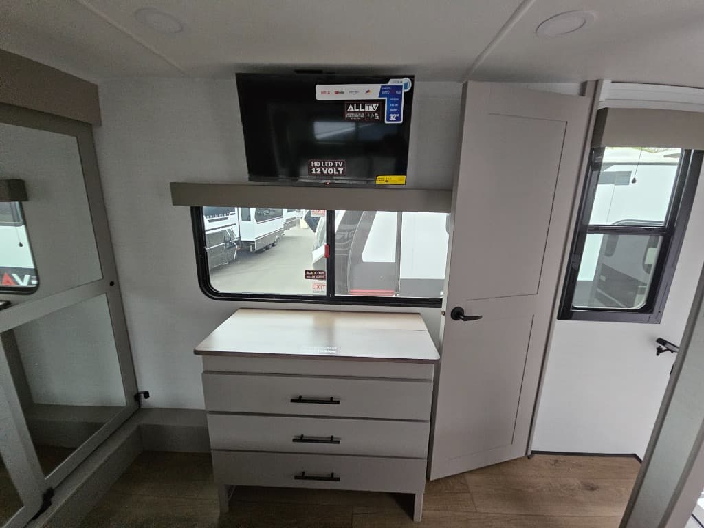 2026 Alliance RV 2026 Alliance RV Valor - thumbnail 53