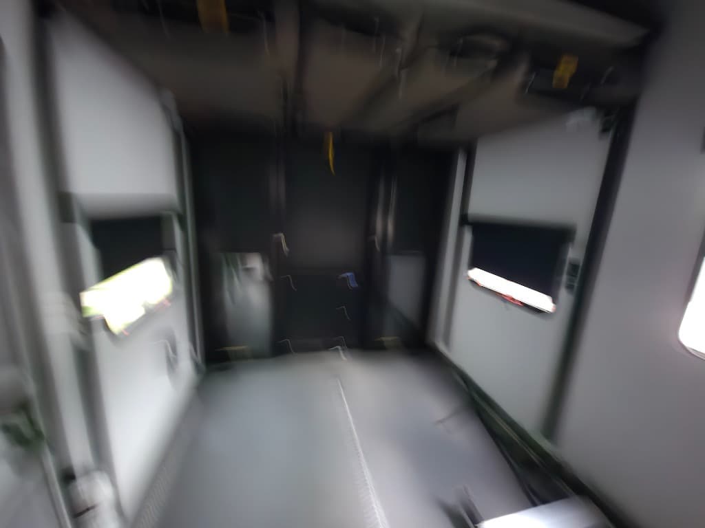 2026 Alliance RV 2026 Alliance RV Valor - thumbnail 45