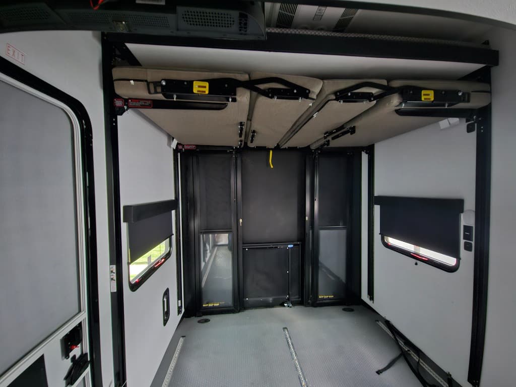 2026 Alliance RV 2026 Alliance RV Valor - thumbnail 46