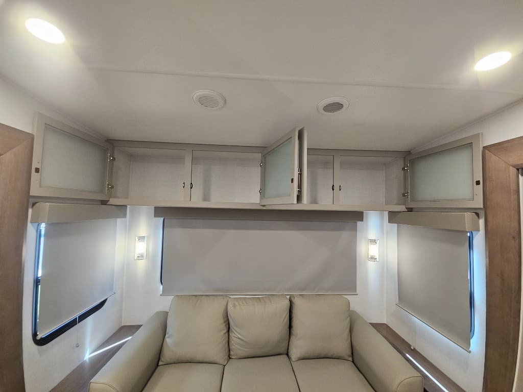 2026 Alliance RV 2026 Alliance RV Avenue - thumbnail 18