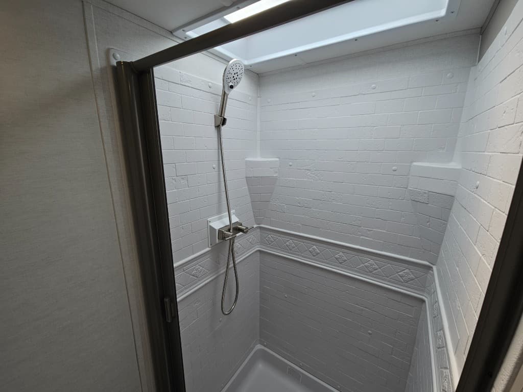 2026 Alliance RV 2026 Alliance RV Avenue - thumbnail 40