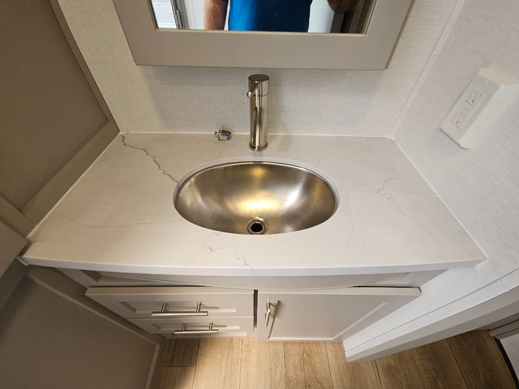 2026 Alliance RV 2026 Alliance RV Avenue - thumbnail 45