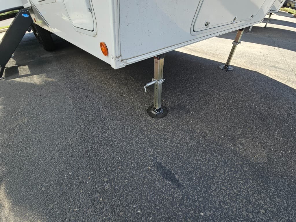 2026 Alliance RV 2026 Alliance RV Avenue - thumbnail 55