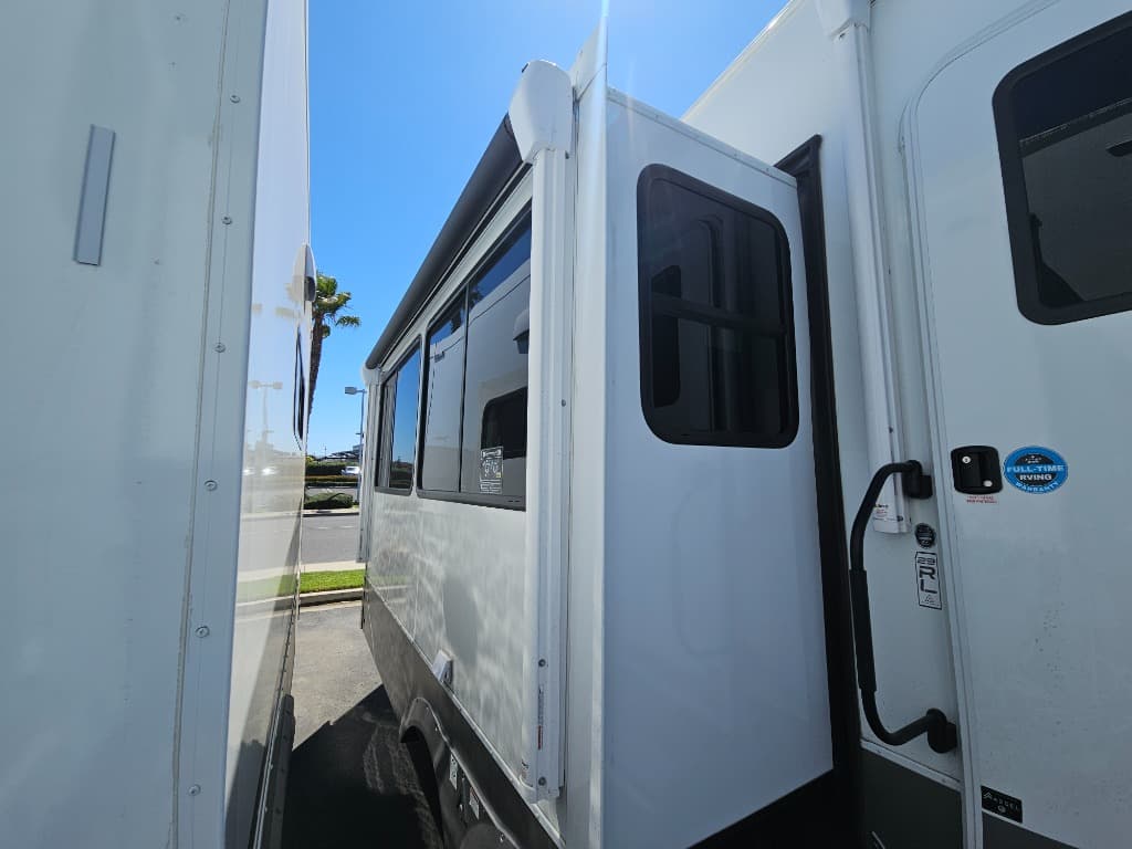 2026 Alliance RV 2026 Alliance RV Avenue - thumbnail 61