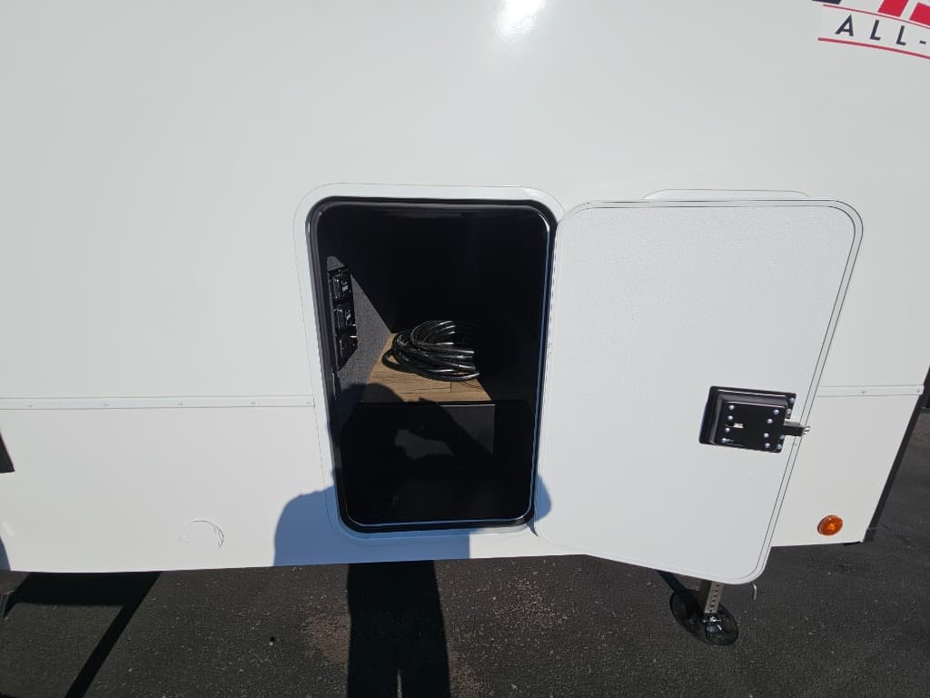 2026 Alliance RV 2026 Alliance RV Valor - thumbnail 31