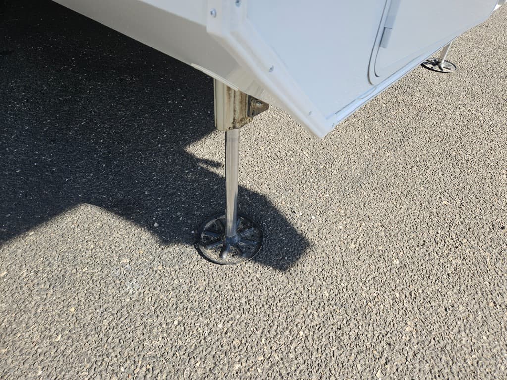 2026 Alliance RV 2026 Alliance RV Paradigm - thumbnail 9