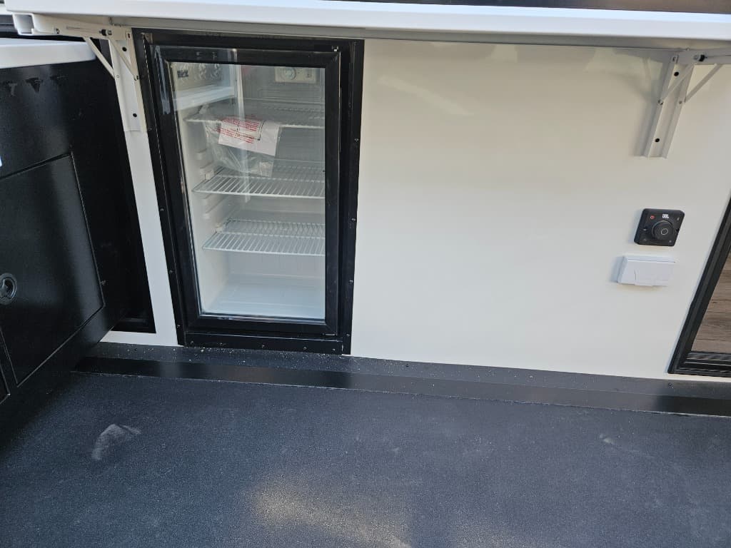 2026 Alliance RV 2026 Alliance RV Paradigm - thumbnail 22