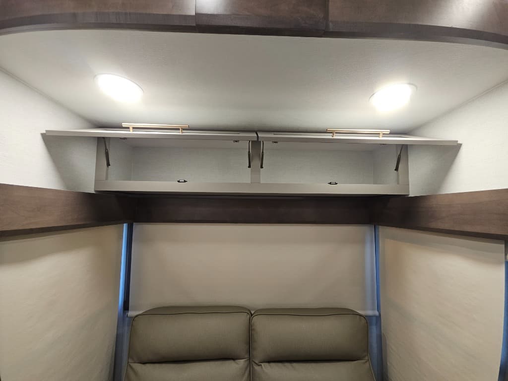 2026 Alliance RV 2026 Alliance RV Paradigm - thumbnail 36