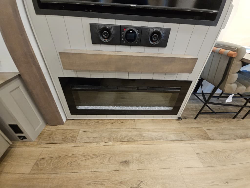 2026 Alliance RV 2026 Alliance RV Paradigm - thumbnail 43