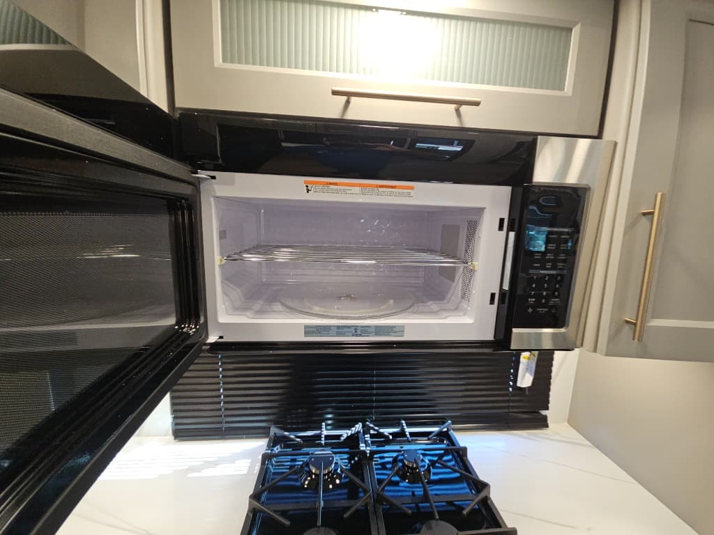 2026 Alliance RV 2026 Alliance RV Paradigm - thumbnail 50