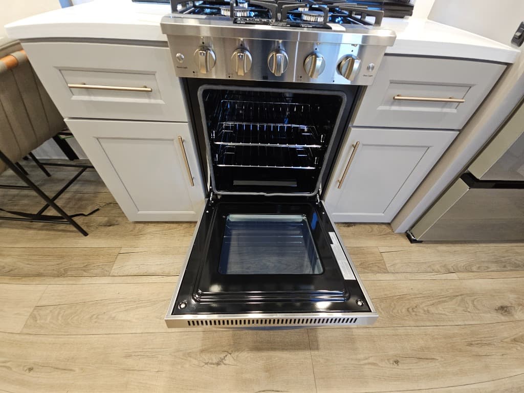 2026 Alliance RV 2026 Alliance RV Paradigm - thumbnail 52