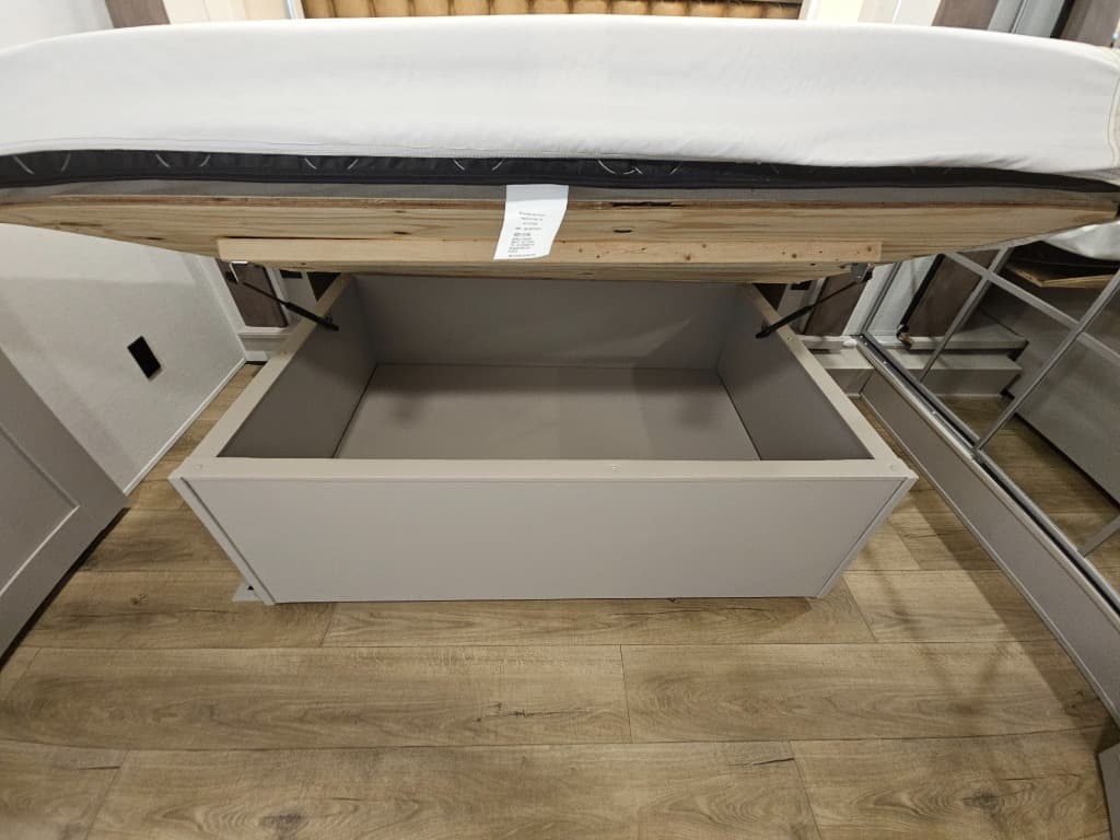 2026 Alliance RV 2026 Alliance RV Paradigm - thumbnail 66