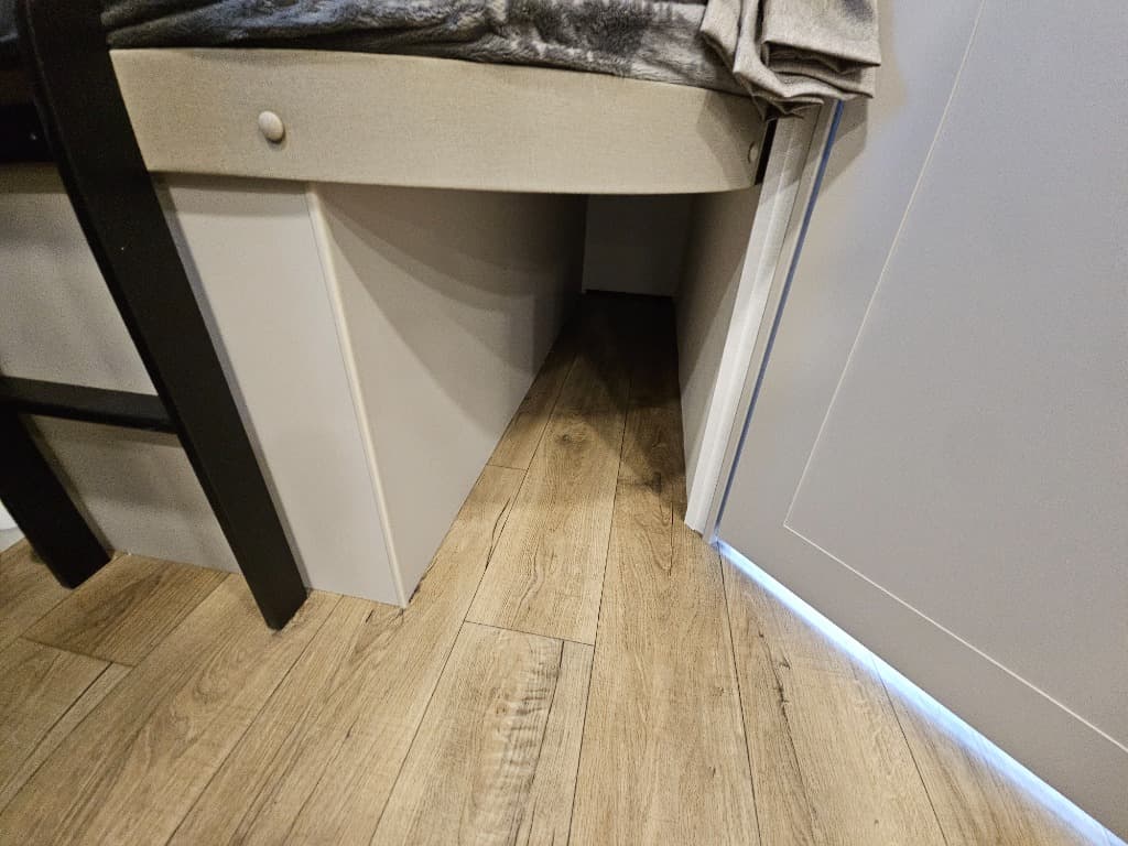 2026 Alliance RV 2026 Alliance RV Delta - thumbnail 31