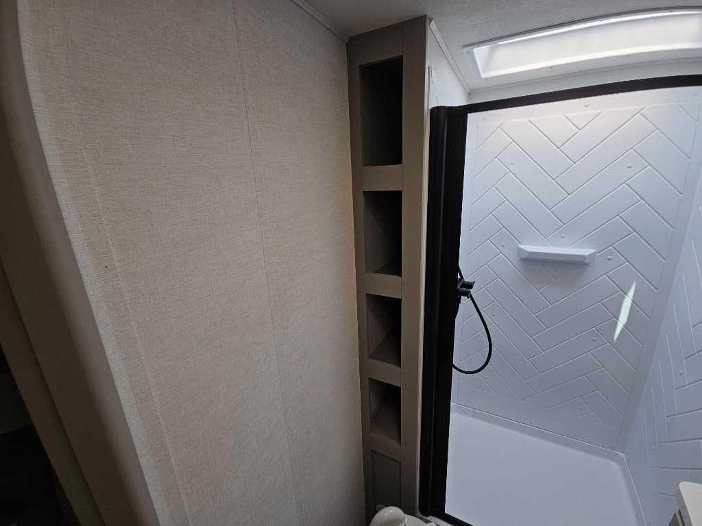 2026 Alliance RV 2026 Alliance RV Delta - thumbnail 33