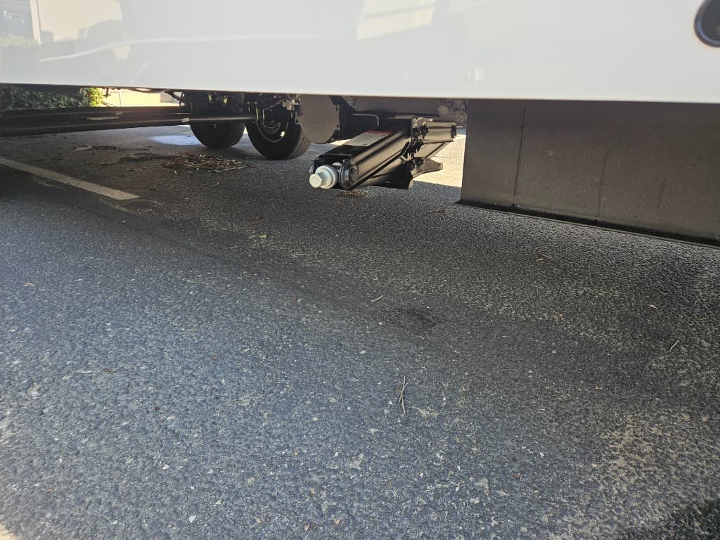 2026 Alliance RV 2026 Alliance RV Delta - thumbnail 45