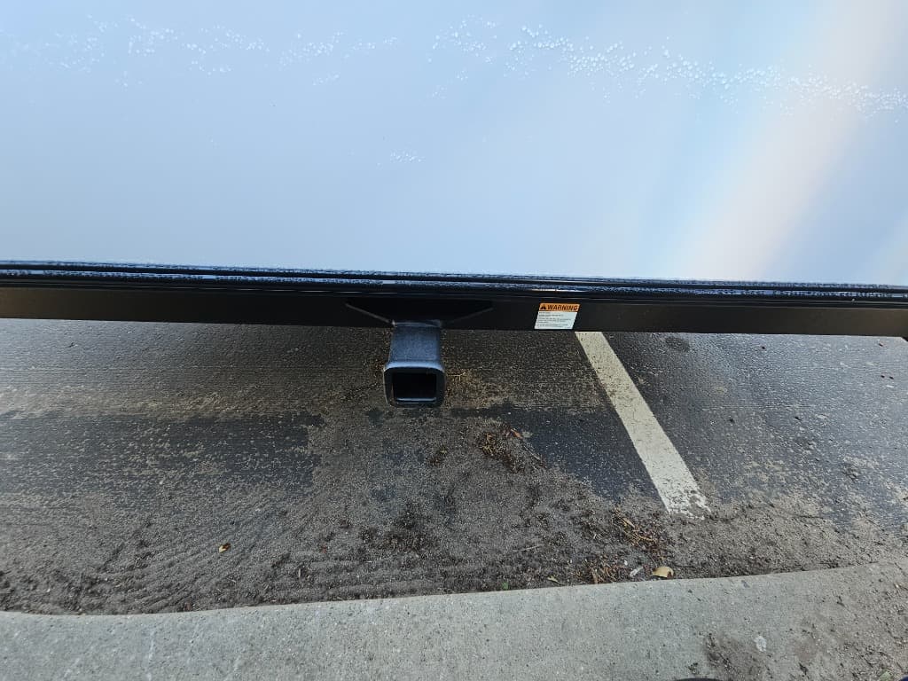 2026 Alliance RV 2026 Alliance RV Delta - thumbnail 55