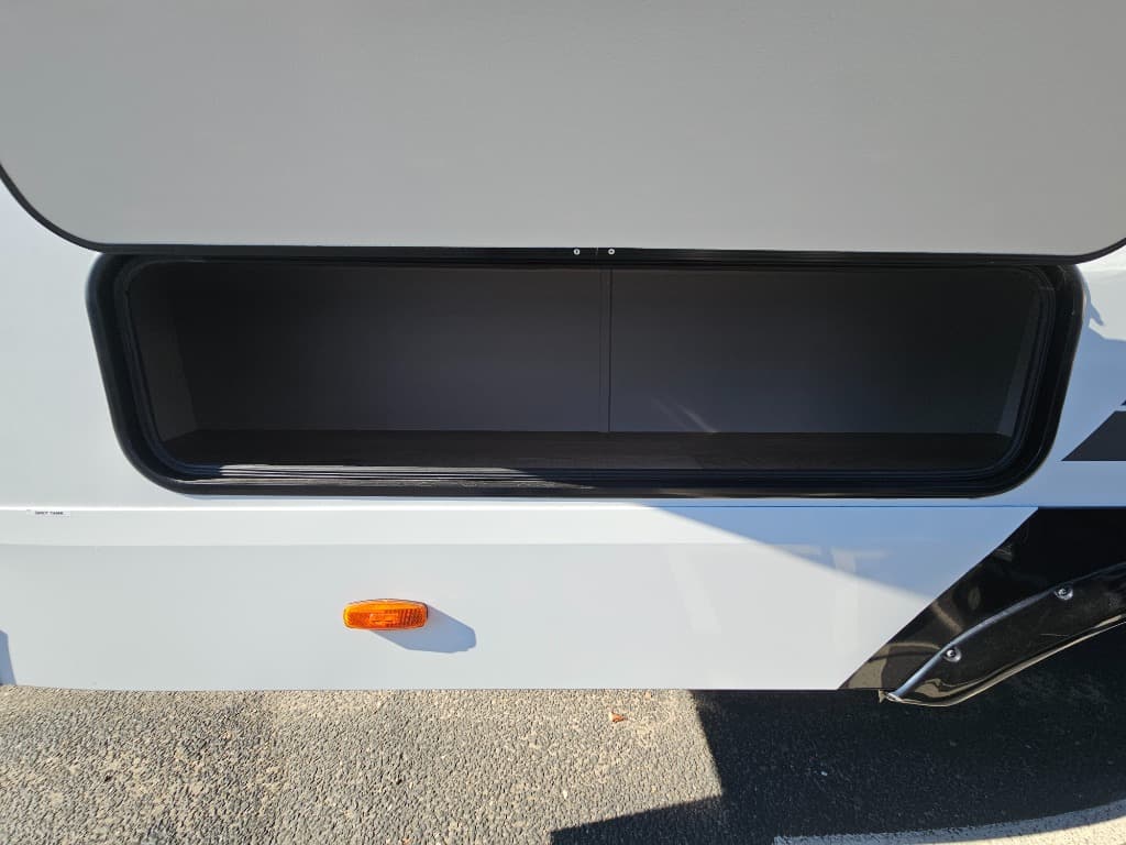 2026 Alliance RV 2026 Alliance RV Delta - thumbnail 56