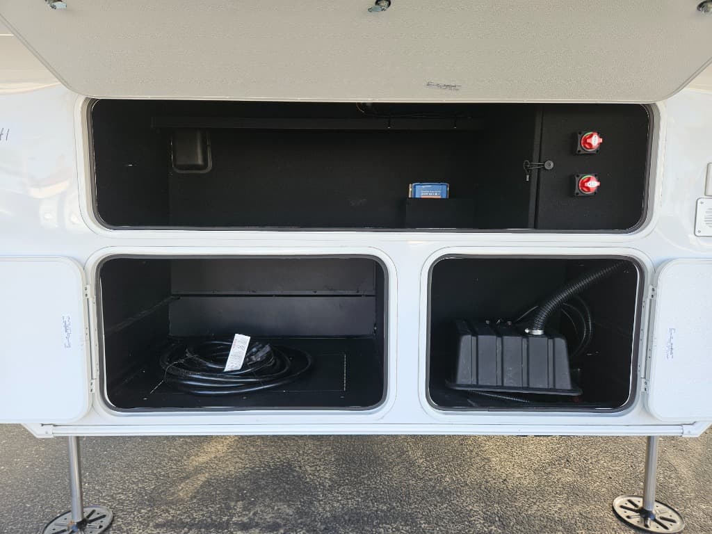 2026 Alliance RV 2026 Alliance RV Paradigm - thumbnail 54