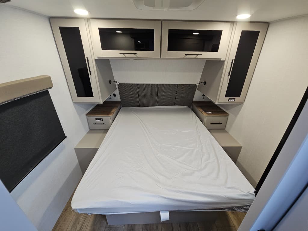 2026 Alliance RV 2026 Alliance RV Delta - thumbnail 23