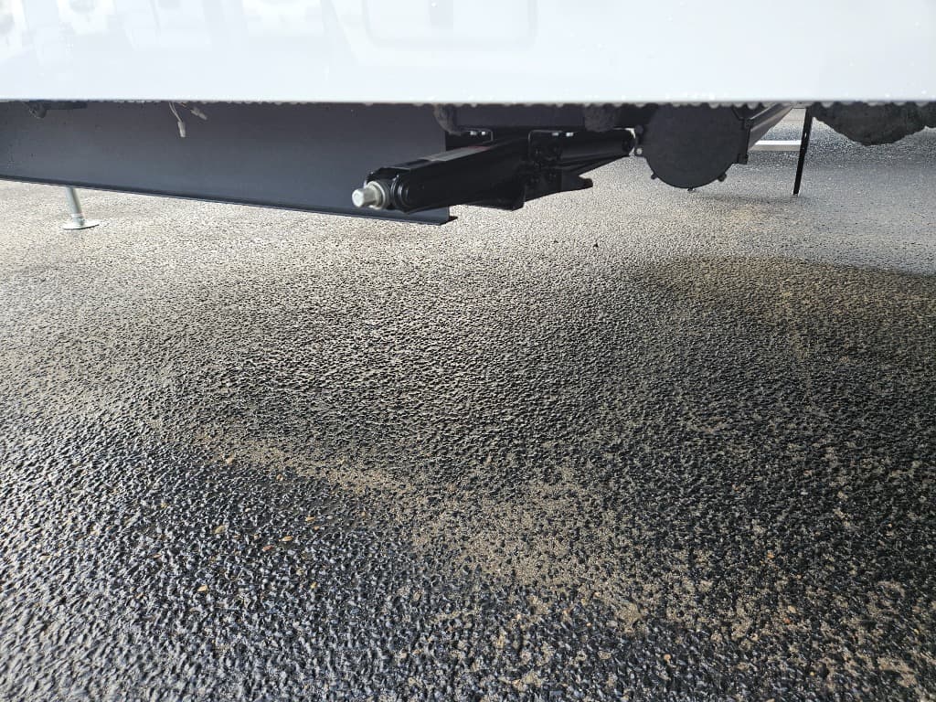 2026 Alliance RV 2026 Alliance RV Delta - thumbnail 37