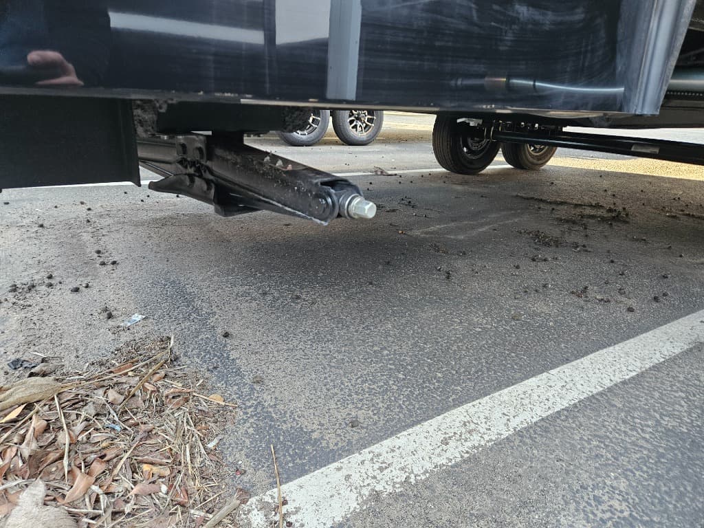 2026 Alliance RV 2026 Alliance RV Delta - thumbnail 15