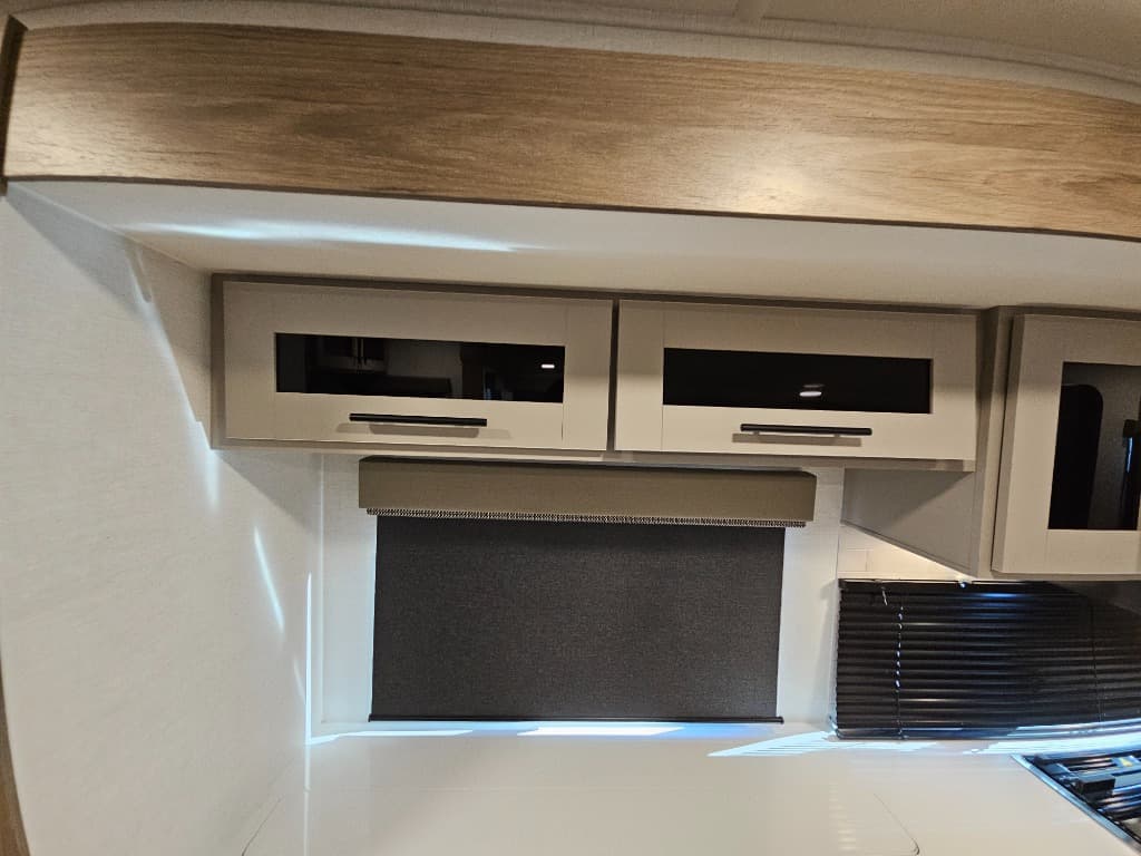 2026 Alliance RV 2026 Alliance RV Delta - thumbnail 30