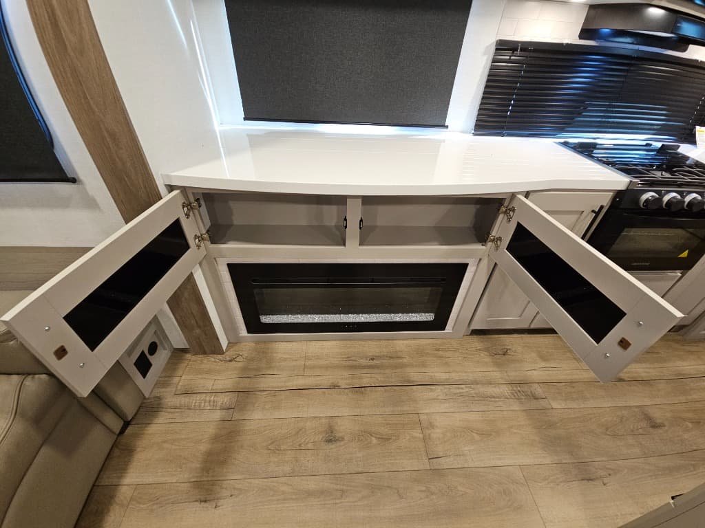 2026 Alliance RV 2026 Alliance RV Delta - thumbnail 31