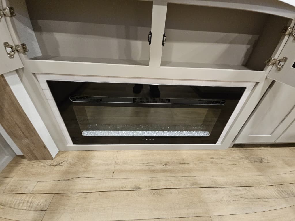 2026 Alliance RV 2026 Alliance RV Delta - thumbnail 32