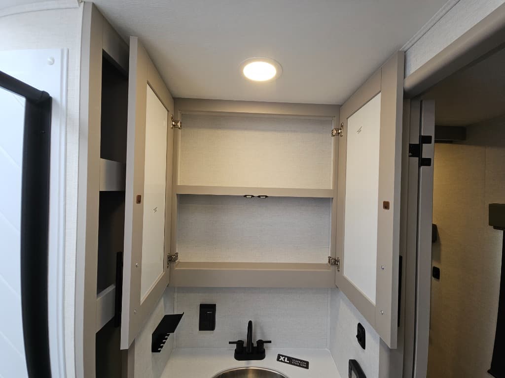 2026 Alliance RV 2026 Alliance RV Delta - thumbnail 53