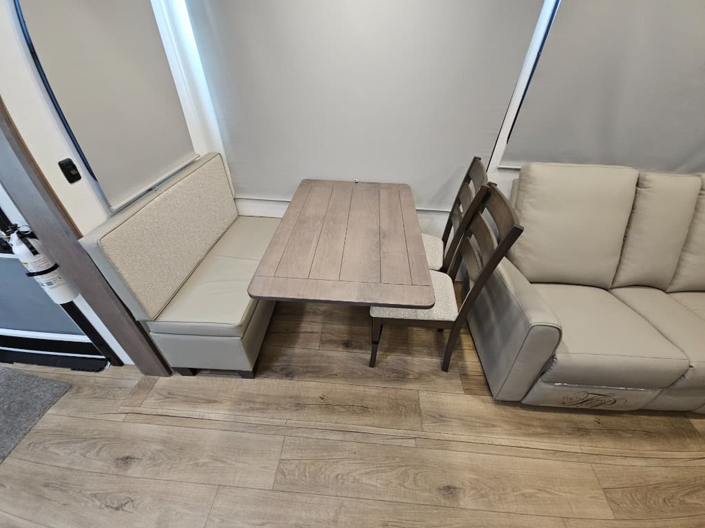 2026 Alliance RV 2026 Alliance RV Avenue - thumbnail 12